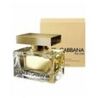 Dolce & Gabbana The Gold The One 75Ml