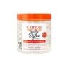 Cantu Protective Braiding & Twisting 8Oz