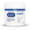 E45 Body Moist Cream 350Gms