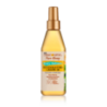 Creme Of Nature Pure Honey Invigorating Leave-In 8Oz