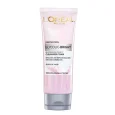 LOREAL GLYCOLIC-BRIGHT CLEANSER FOAM 100ML
