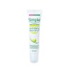 Simple Kind To Skin Revitalising Eye Roll-On 15Ml