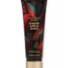 Victoria'S Secret Ginger Apple Jewel Body Cream 236Ml