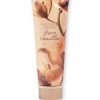 Victoria'S Secret Bare Vanilla Cashmere Body Lotion