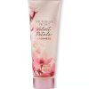 Victoria'S Secret Velvet Petals Cashmere Body Lotion