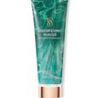 Victoria'S Secret Whispering Waves Body Lotion 236Ml