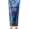 Victoria'S Secret Aquatic Allure Body Lotion 236Ml