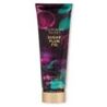 Victoria'S Secret Sugar Plum Fig Body Lotion 236Ml