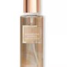 Victoria'S Secret Shimmering Shores Body Mist