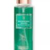 Victoria'S Secret Whispering Waves Body Mist 250Ml