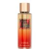 Victoria'S Secret Ginger Apple Jewel Body Mist 250Ml