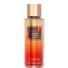 Victoria'S Secret Ginger Apple Jewel Body Mist 250Ml