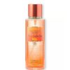 Victoria'S Secret Pure Seduction Sol Body Mist 250Ml