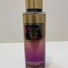 Victoria'S Secret Sugar Plum Fig Body Mist 250Ml