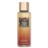 Victoria'S Secret Vanilla Amber Bourbon Boby Mist