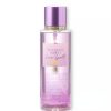 Victoria'S Secret Love Spell Sol Body Mist 250Ml