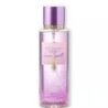 Victoria'S Secret Love Spell Sol Body Mist 250Ml