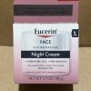 Eucerin Face Q10 Revitalize Night Cream 48Gm