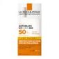 La Roche-Posay Invisible Fluid Sunsreen Spf50+ 50Ml