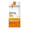 La Roche-Posay Invisible Fluid Sunsreen Spf50+ 50Ml