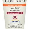 Simple Kind To Skin Eye Make-Up Remover 125Ml