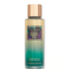 Victoria'S Secret Santal Berry Silk Body Mist 250Ml