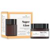 Biobalance Super Eye Cream Moisturizer 20Ml