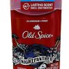 Old Spice Deodorant Nightpather 85Gm
