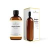 Biobalance Super Toner Glowskin C 250Ml