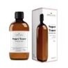 Biobalance Super Toner Re-Fresher Rose 250Ml