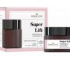 Biobalance Super Lift Cream Moisturizer 50Ml