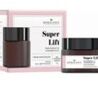 Biobalance Super Lift Cream Moisturizer 50Ml