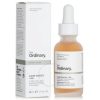 The Ordinary Lactic Acid 5% Ha 30Ml