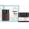 Biobalance Super Pure Gel Cream Moisturizer 50Ml