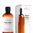 BIO BAL SUPER TONER RE-FRESHER ROSE 250ML