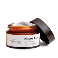 BIO.BAL SUPER EYE CRM MOIST 20ML