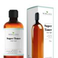 BIO BAL SUPER TONER PORE TIGHT 250ML