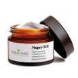 BIO BAL SUPER LIFT CREAM MOIST 50ML