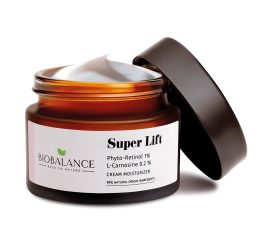 BIO BAL SUPER LIFT CREAM MOIST 50ML