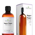 BIO BAL SUPER TONER VEGAN COLLAGEN 250ML