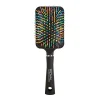 Royal Detangling Paddle Brush Oacc182