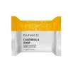 Farmasi Calendula Soap 125g