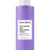 Maru-Derm Anti-Blemish Skin Brightening Cream 200Ml