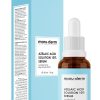 Maru-Derm Azaleic Acid Solution 10%  Serum 30Ml