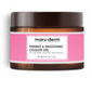 Maru-Derm Firming & Smoothing Cellulite Gel 300Ml