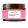 Maru-Derm Firming & Smoothing Cellulite Gel 300Ml