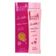 Fair & White So White Maxi Tone Clarifying Body Milk 250Ml