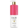 Olay With Hyaluronic B3 Nourishing Body Lotion 502ml