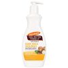 Palmer’s Shea Butter Formula Raw Shea Daily Body Lotion 400ml