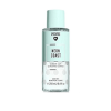 Victoria Secret Pink Neon Coast Body Mist 250Ml
